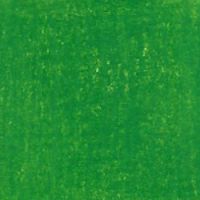 Kredka Lightfast Derwent - Grass Green